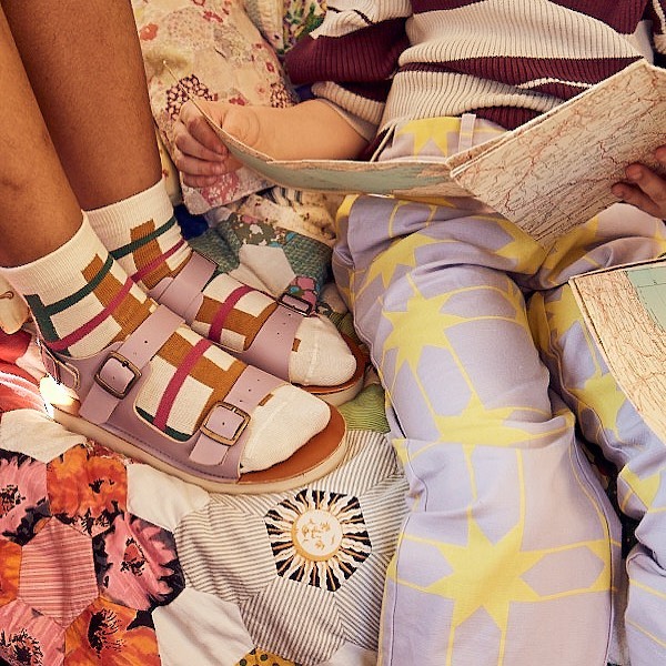 childrens place sandals​ 2