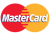 payments