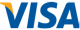 payments