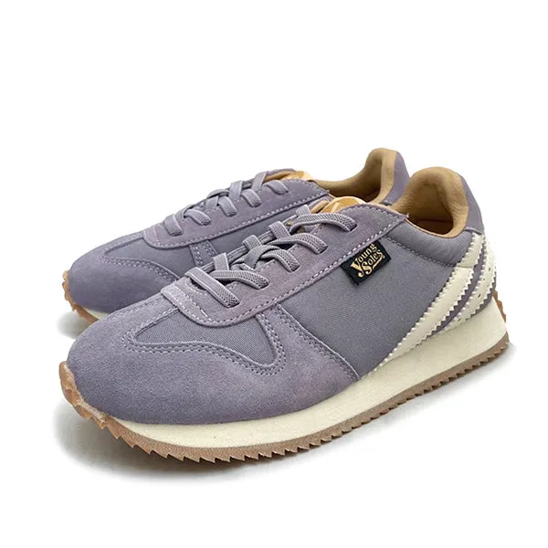 Keegan Kids Sneaker White Textile and Suede 2025 affordable - Sneakers 1 dd16ce669b43257d9efd2ef77b8a911f